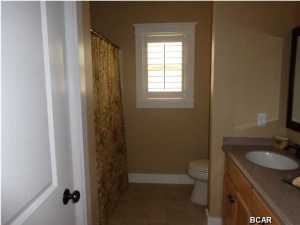 Cedar Creek Chase - Residential