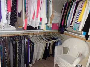 Cedar Creek Chase - Residential