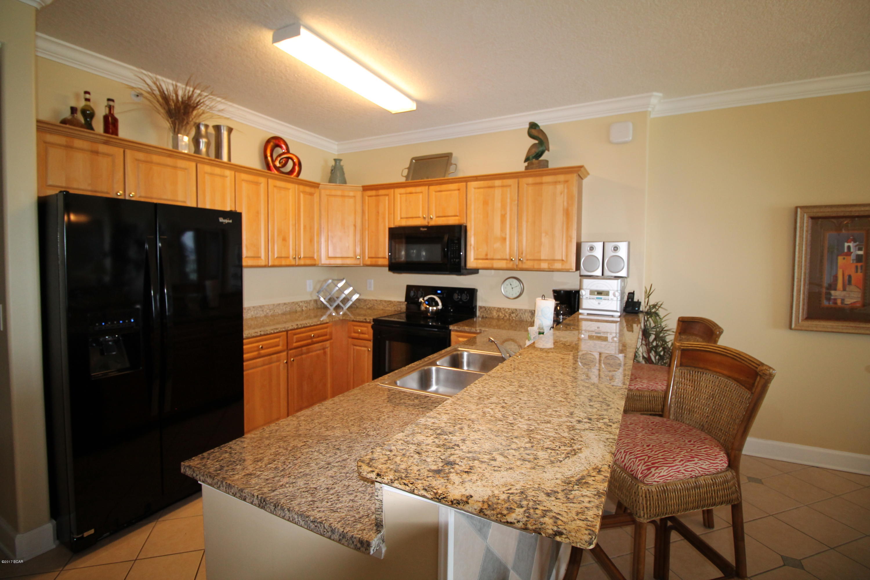 Emerald Isle - Residential