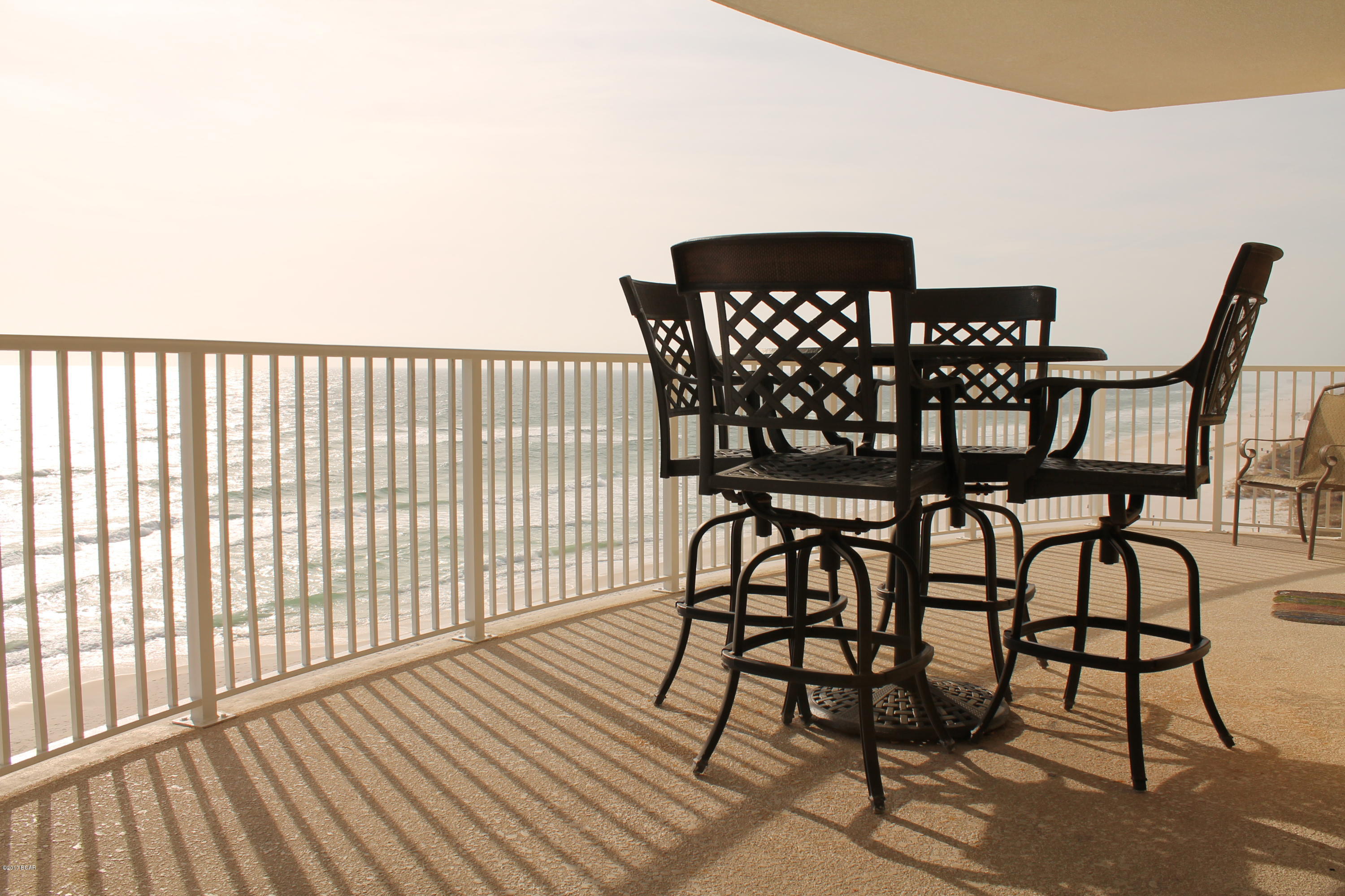 Emerald Isle - Residential