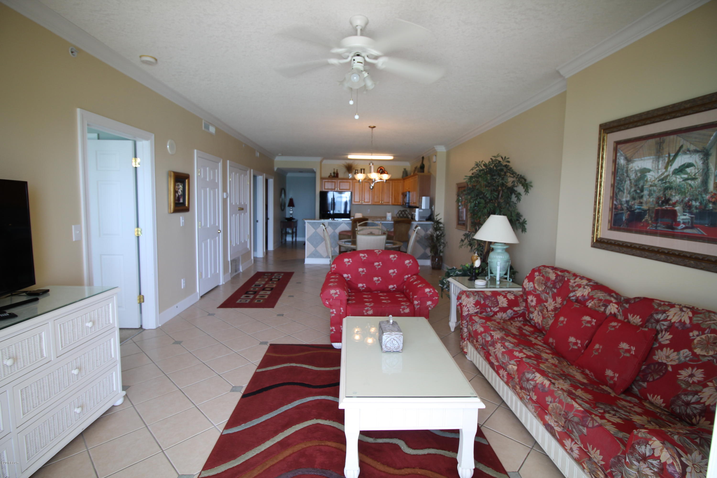 Emerald Isle - Residential