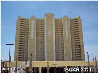 Emerald Isle - Residential