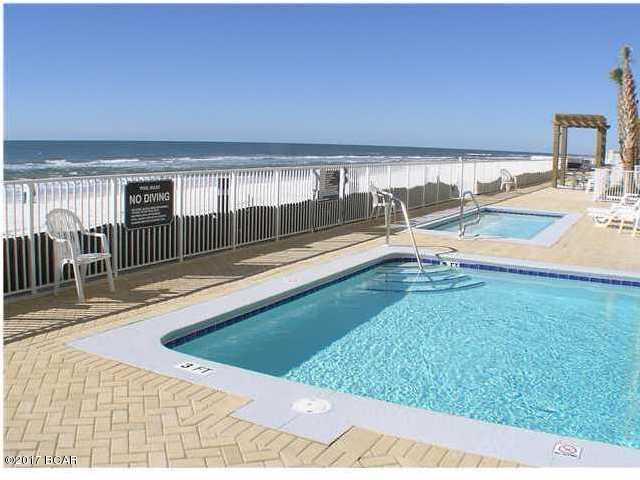 Emerald Isle - Residential