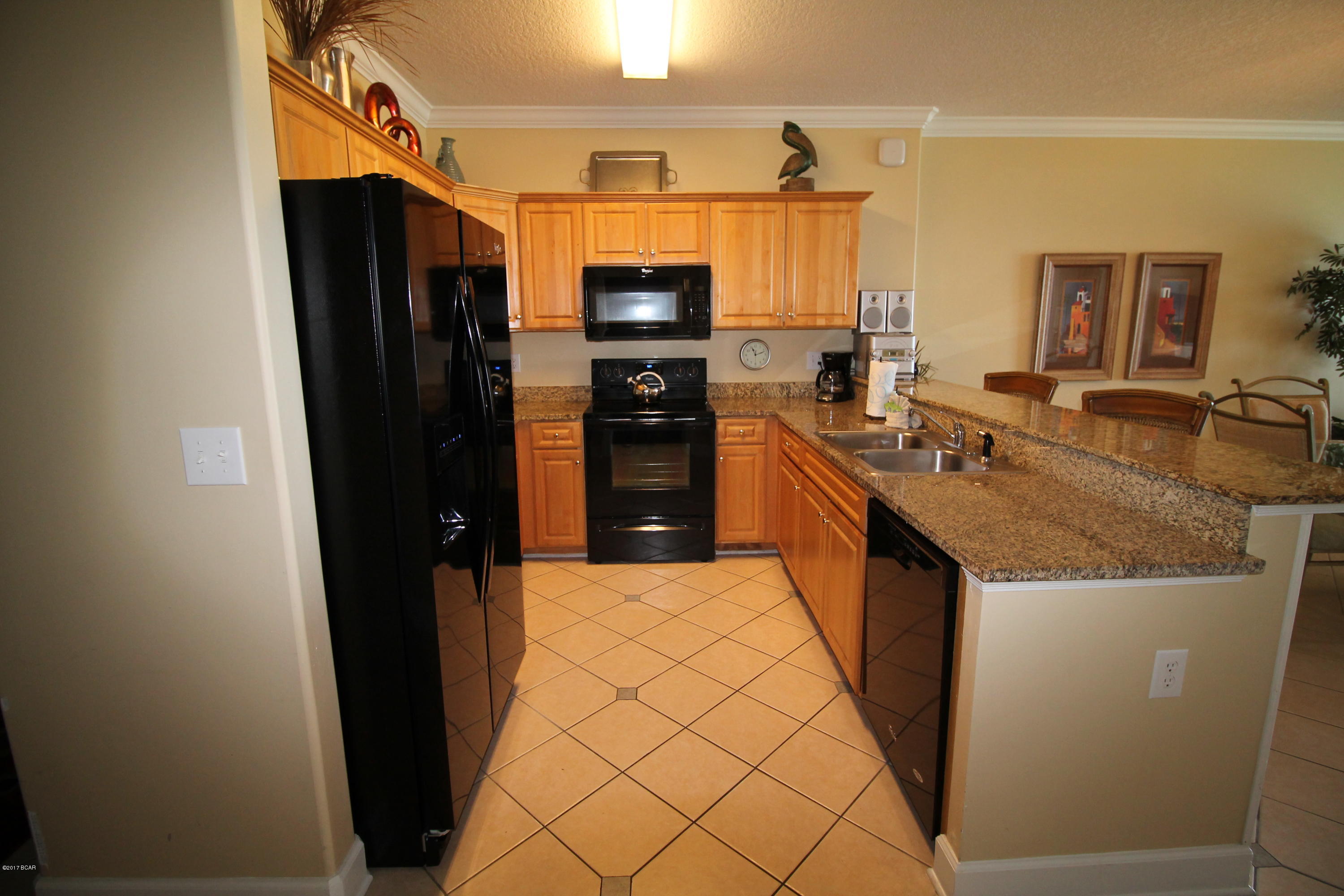 Emerald Isle - Residential