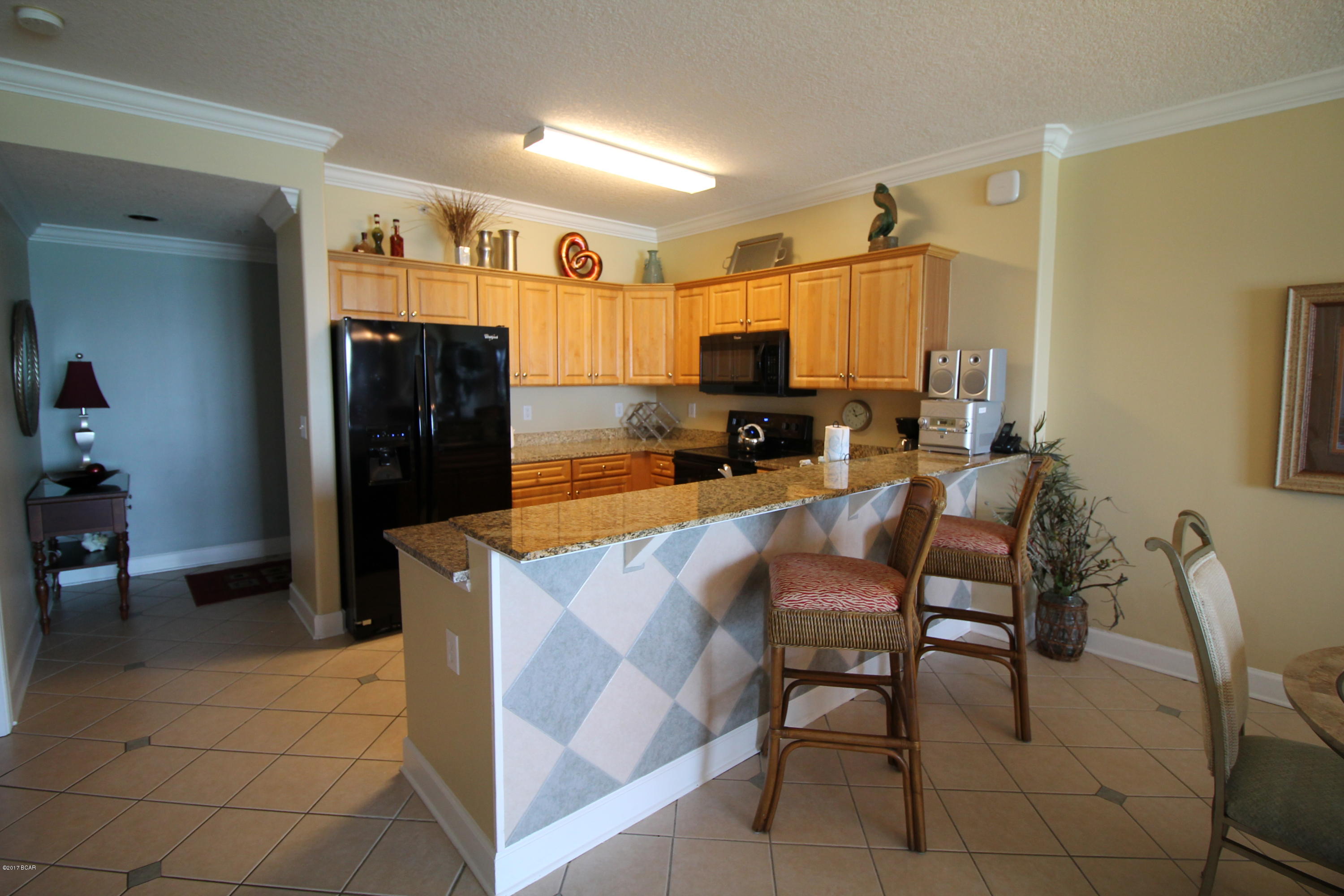 Emerald Isle - Residential