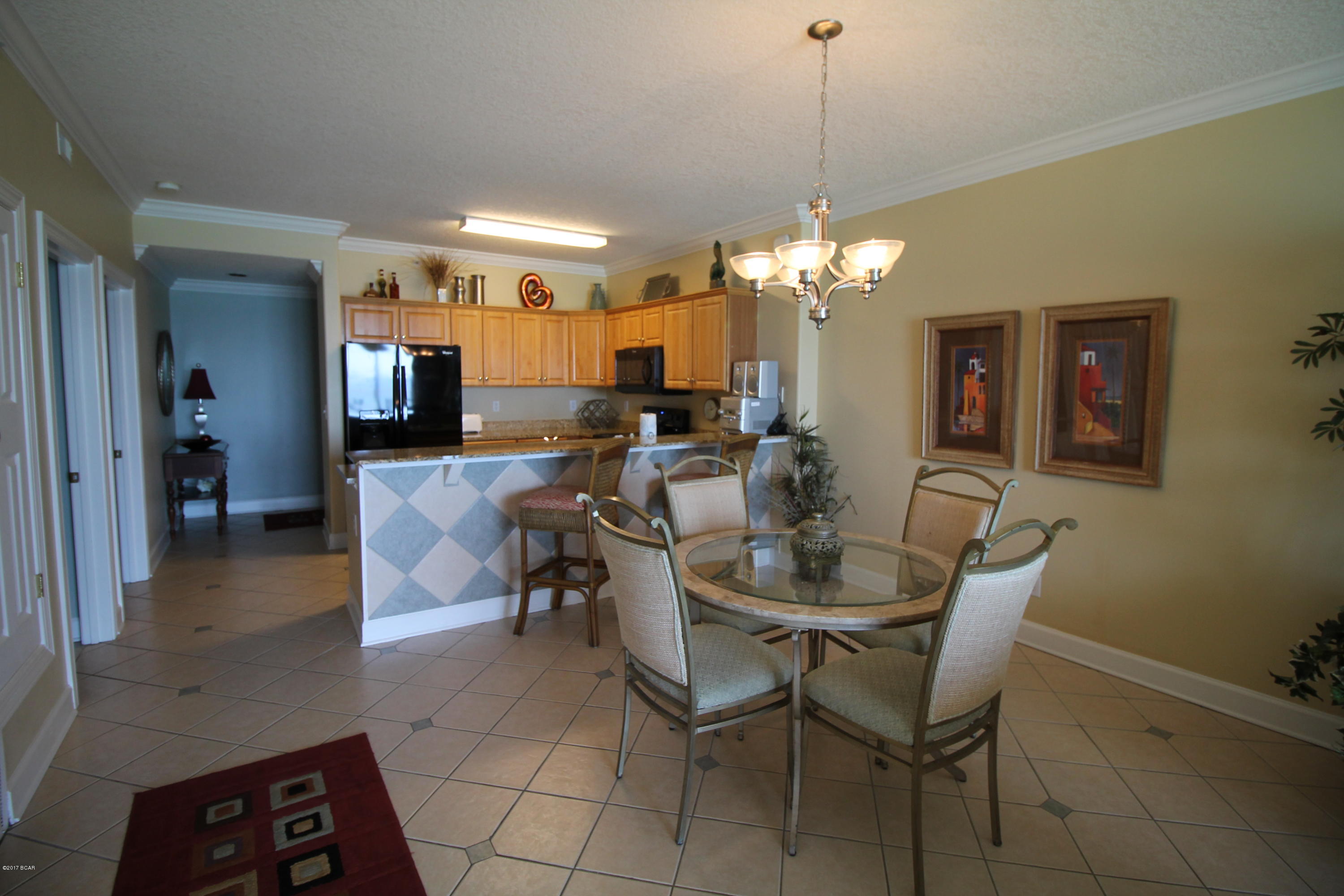 Emerald Isle - Residential