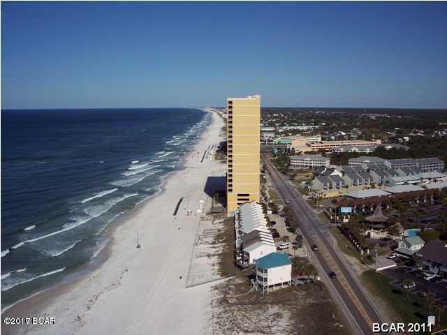 Emerald Isle - Residential