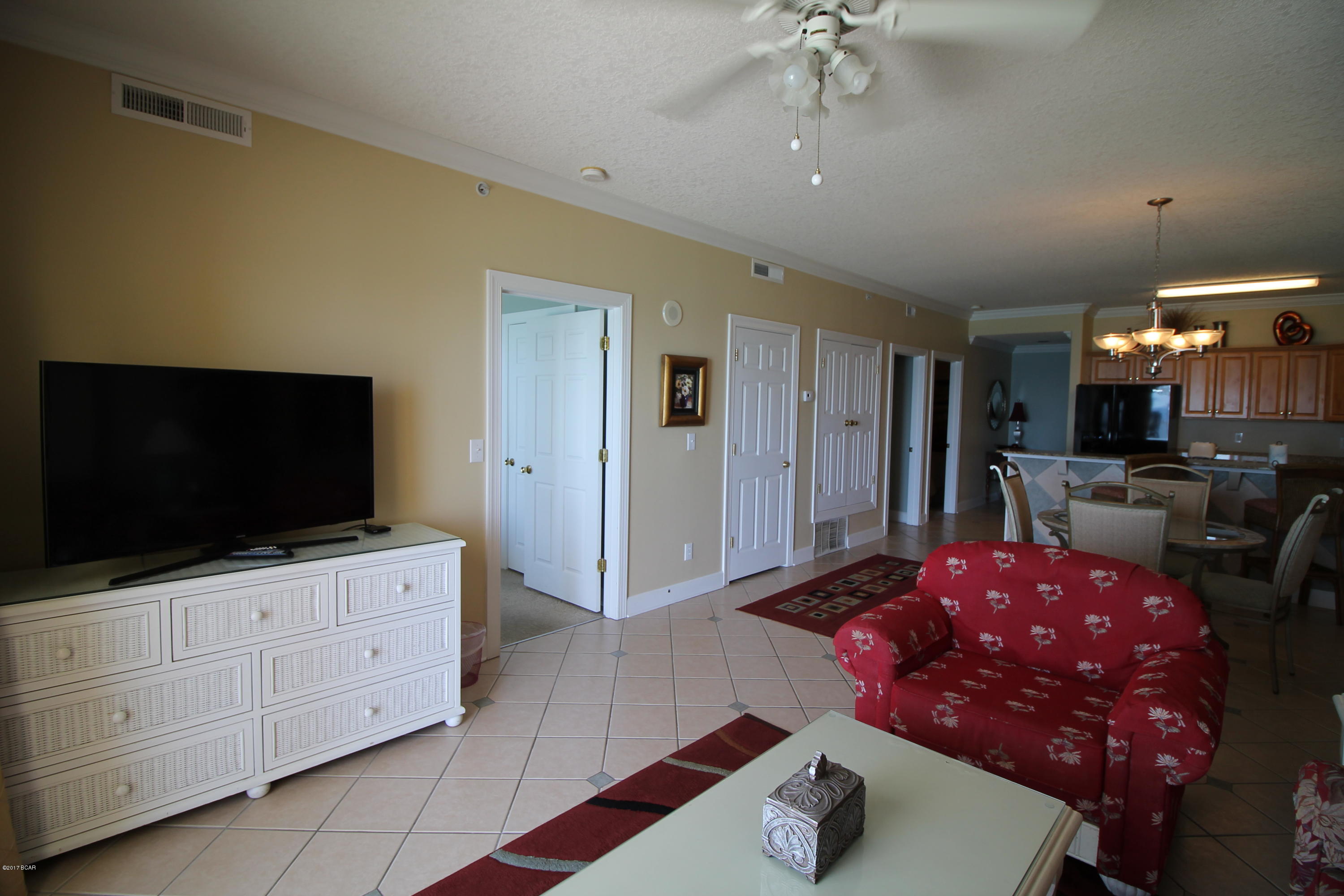 Emerald Isle - Residential