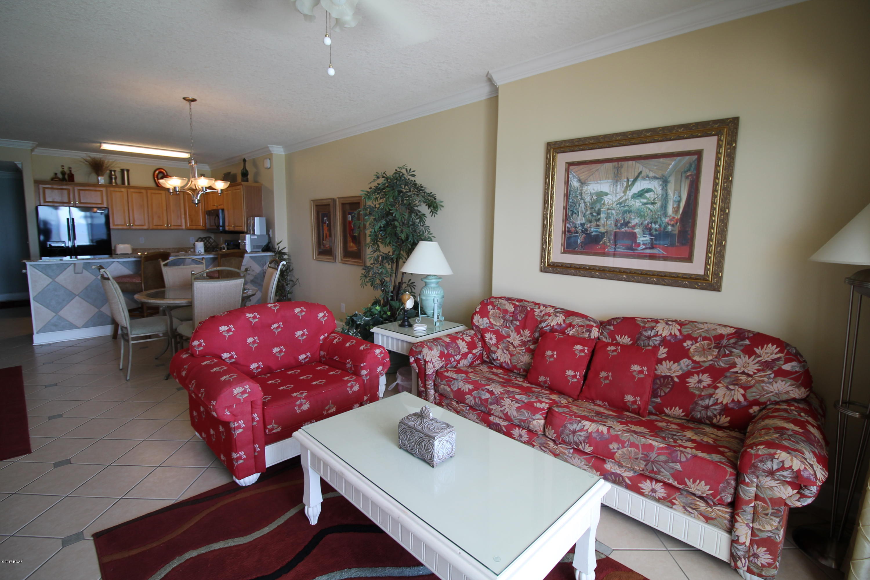 Emerald Isle - Residential