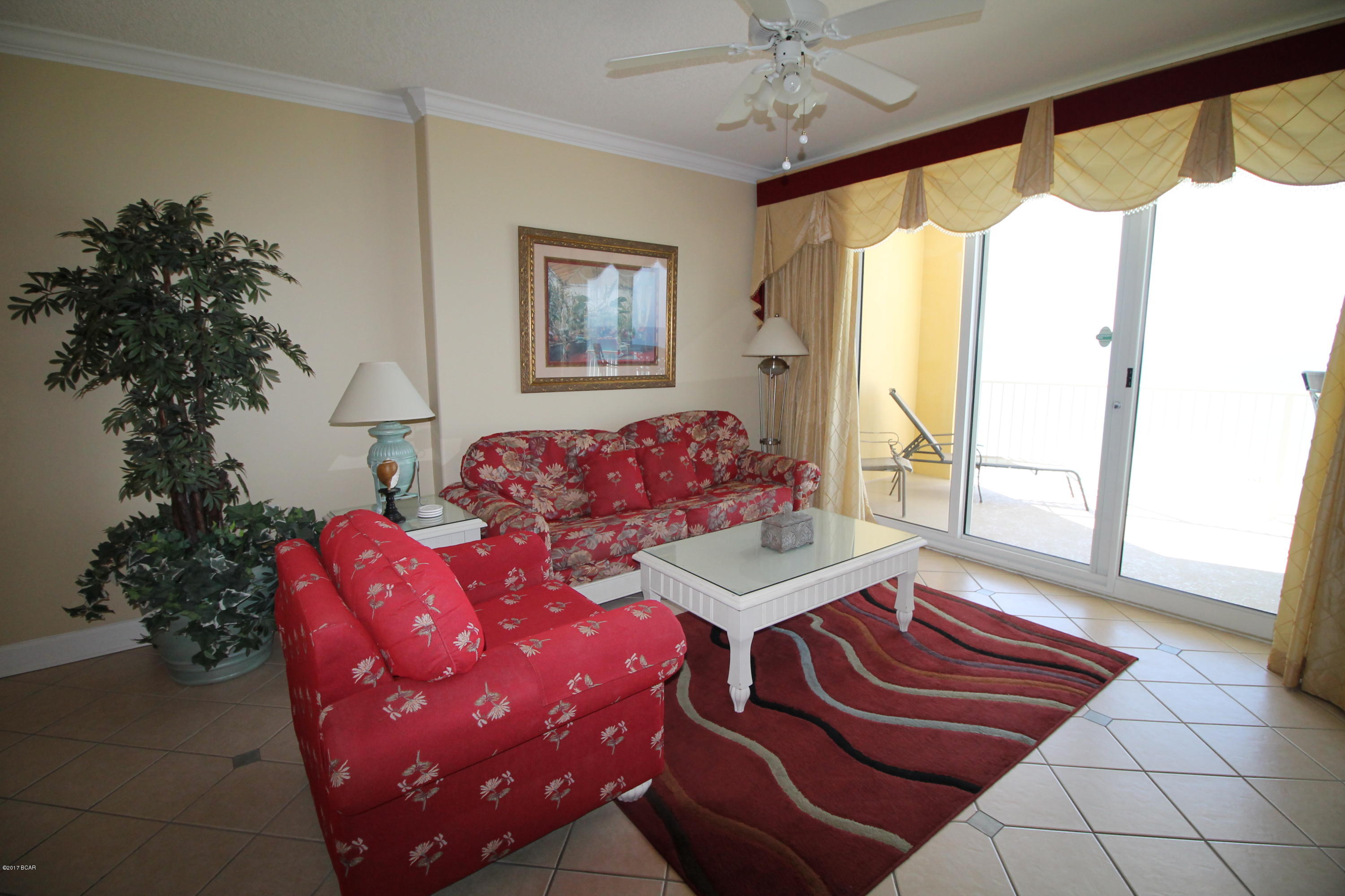 Emerald Isle - Residential