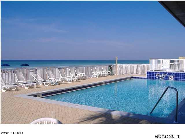 Emerald Isle - Residential