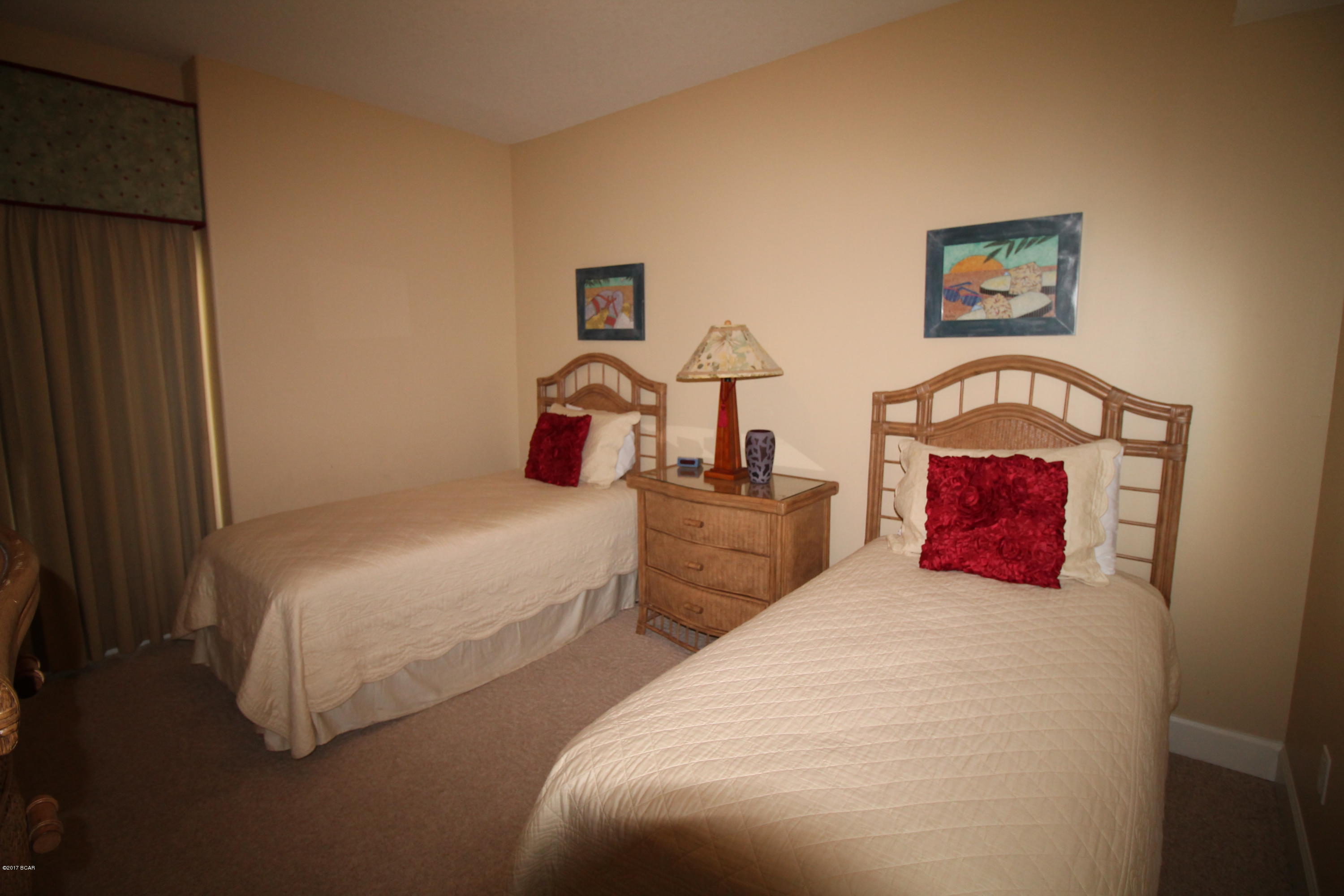 Emerald Isle - Residential