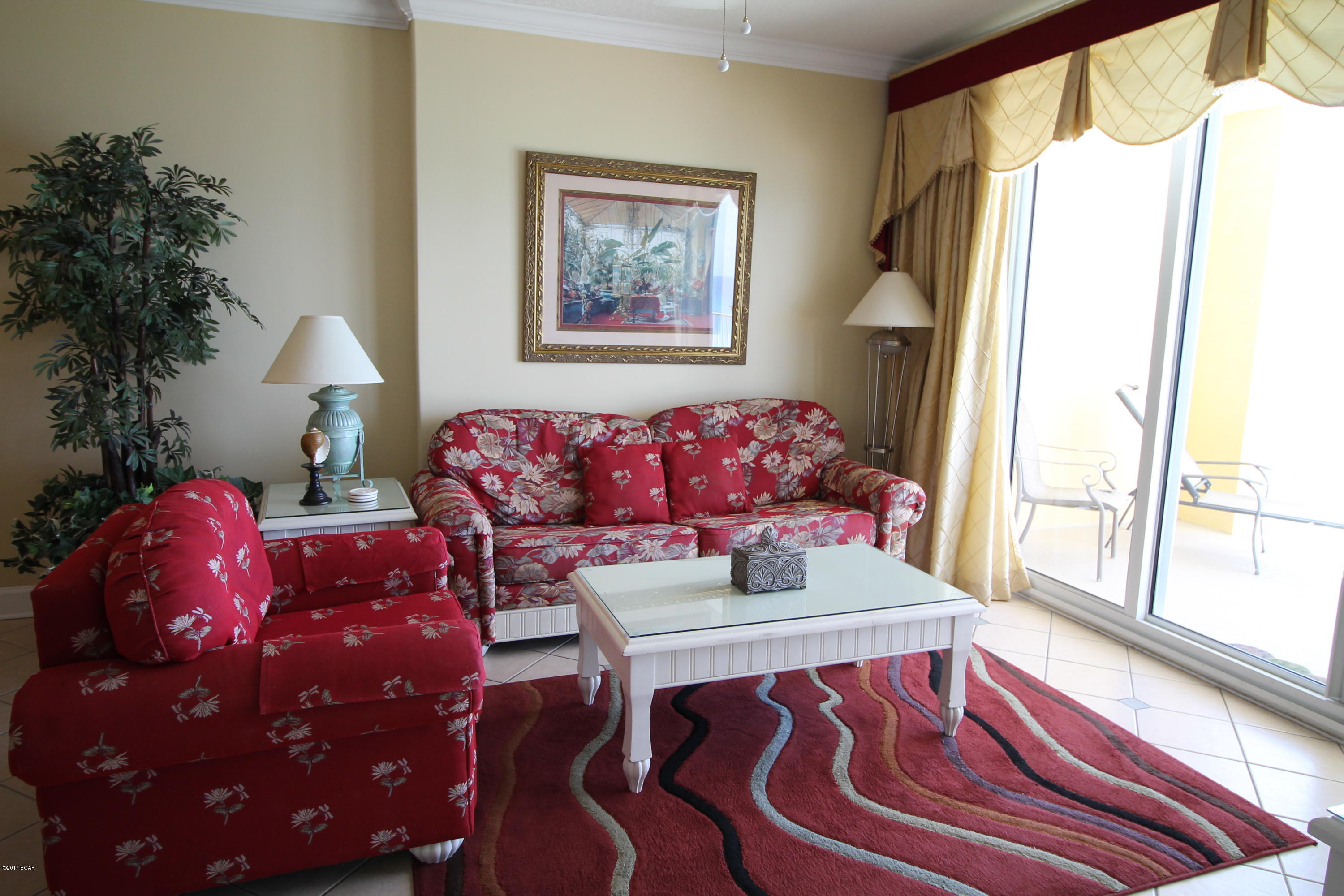 Emerald Isle - Residential