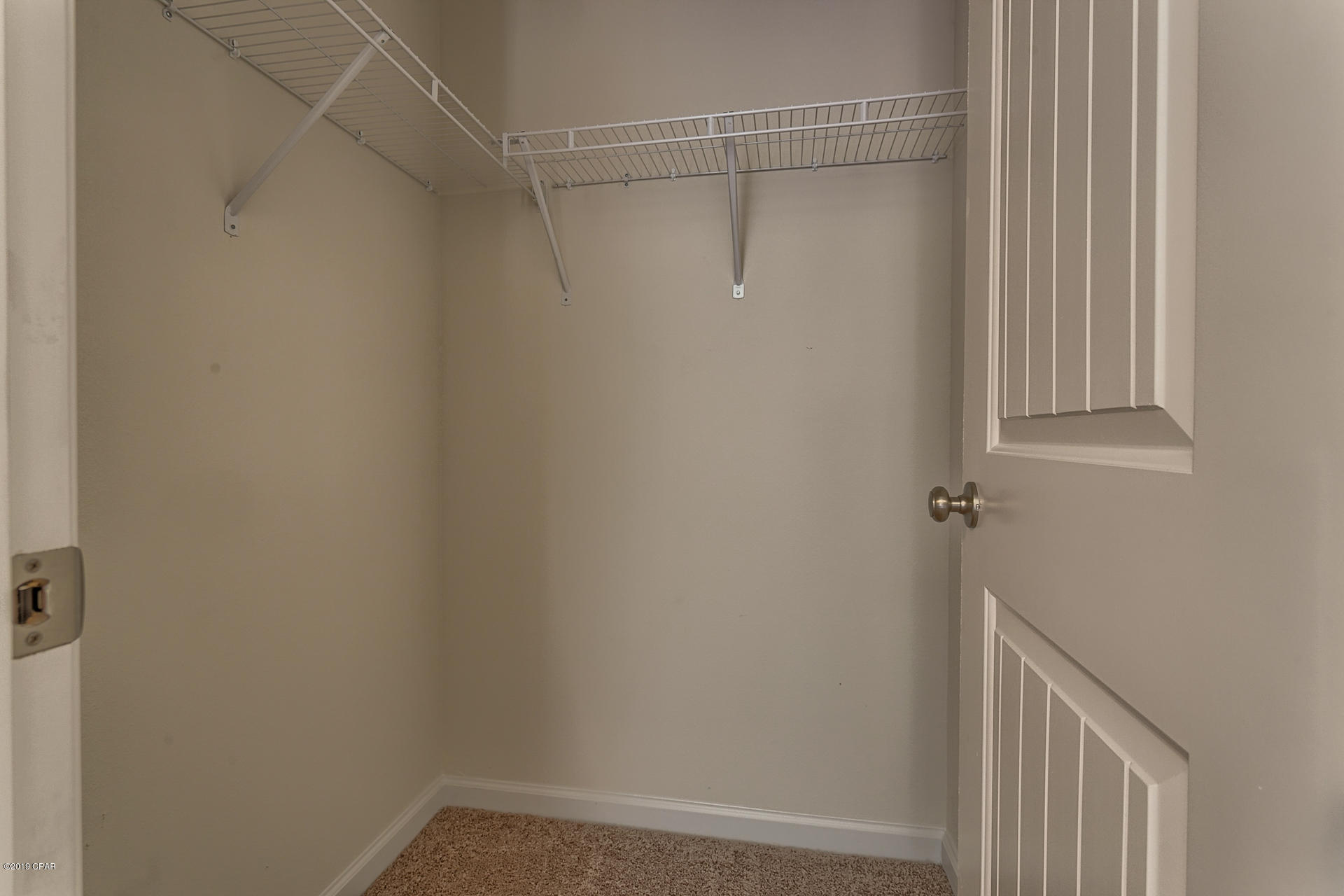 Hodges Bayou Plantation 1 - Residential