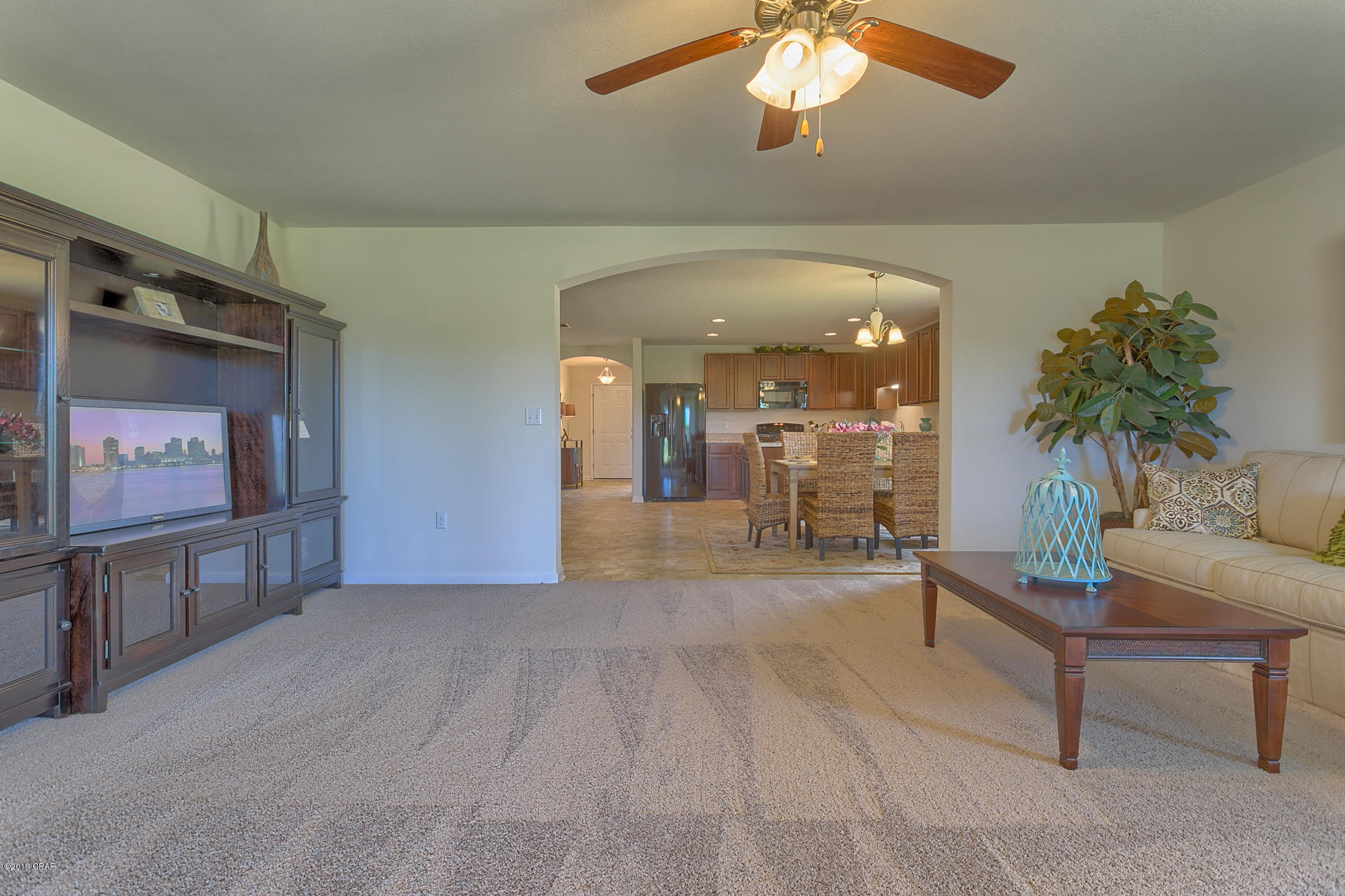 Hodges Bayou Plantation 1 - Residential