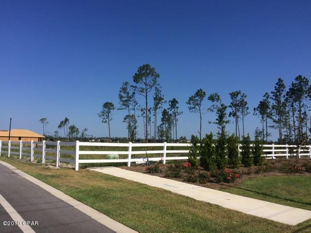 Hodges Bayou Plantation 1 - Residential
