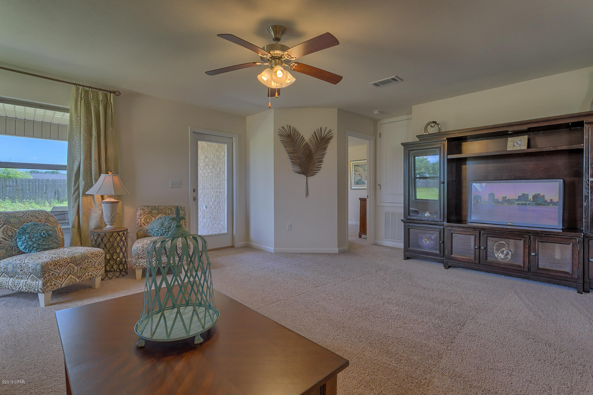 Hodges Bayou Plantation 1 - Residential