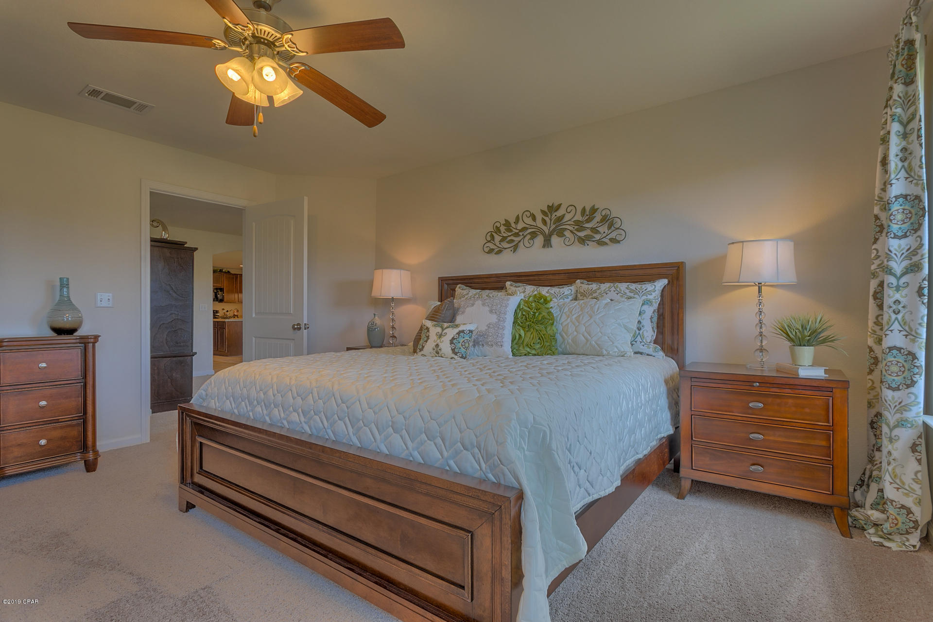 Hodges Bayou Plantation 1 - Residential