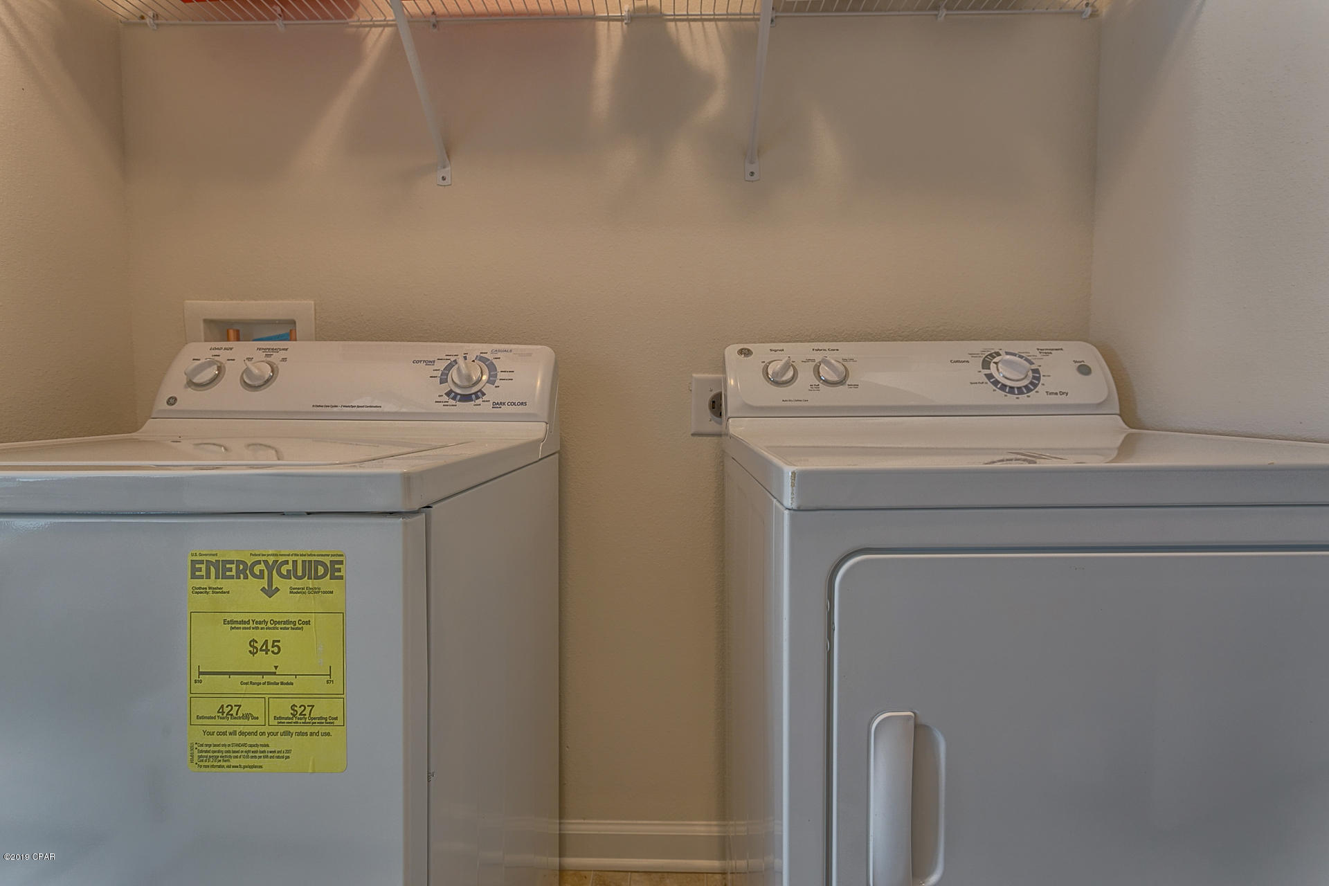 Hodges Bayou Plantation 1 - Residential