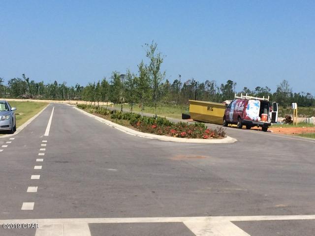 Hodges Bayou Plantation 1 - Residential