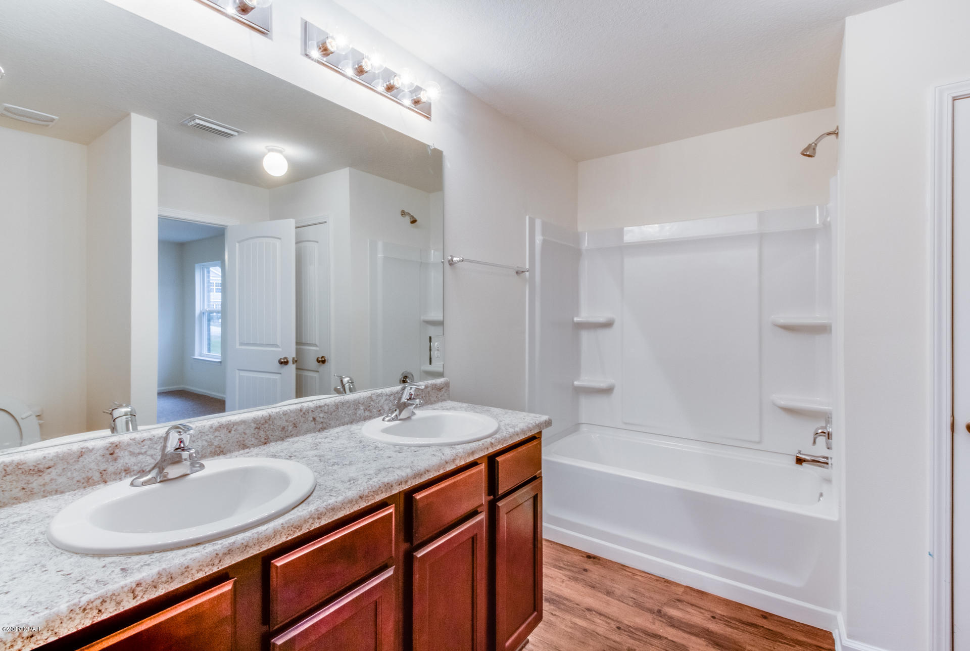 Hodges Bayou Plantation 1 - Residential