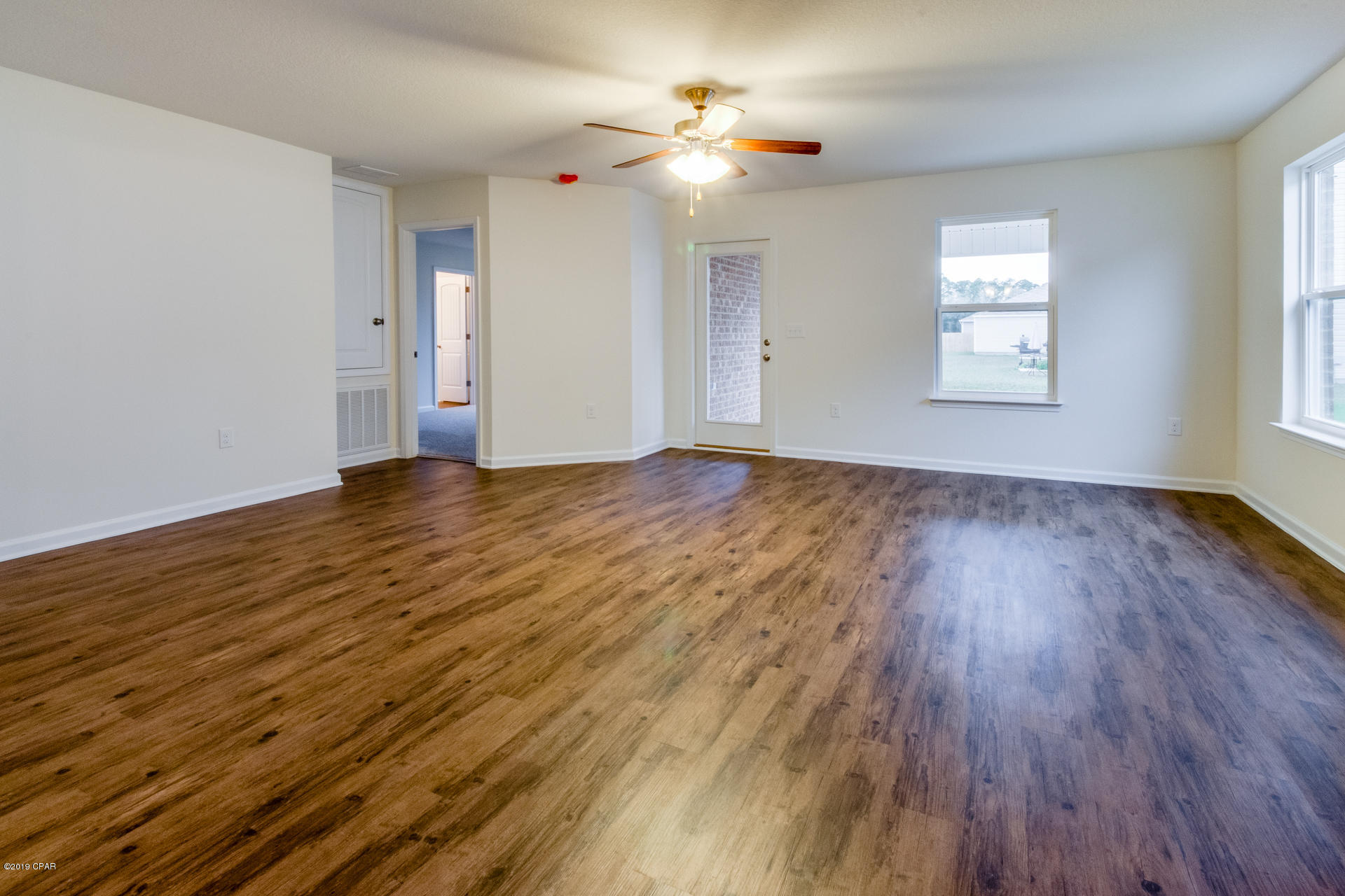 Hodges Bayou Plantation 1 - Residential