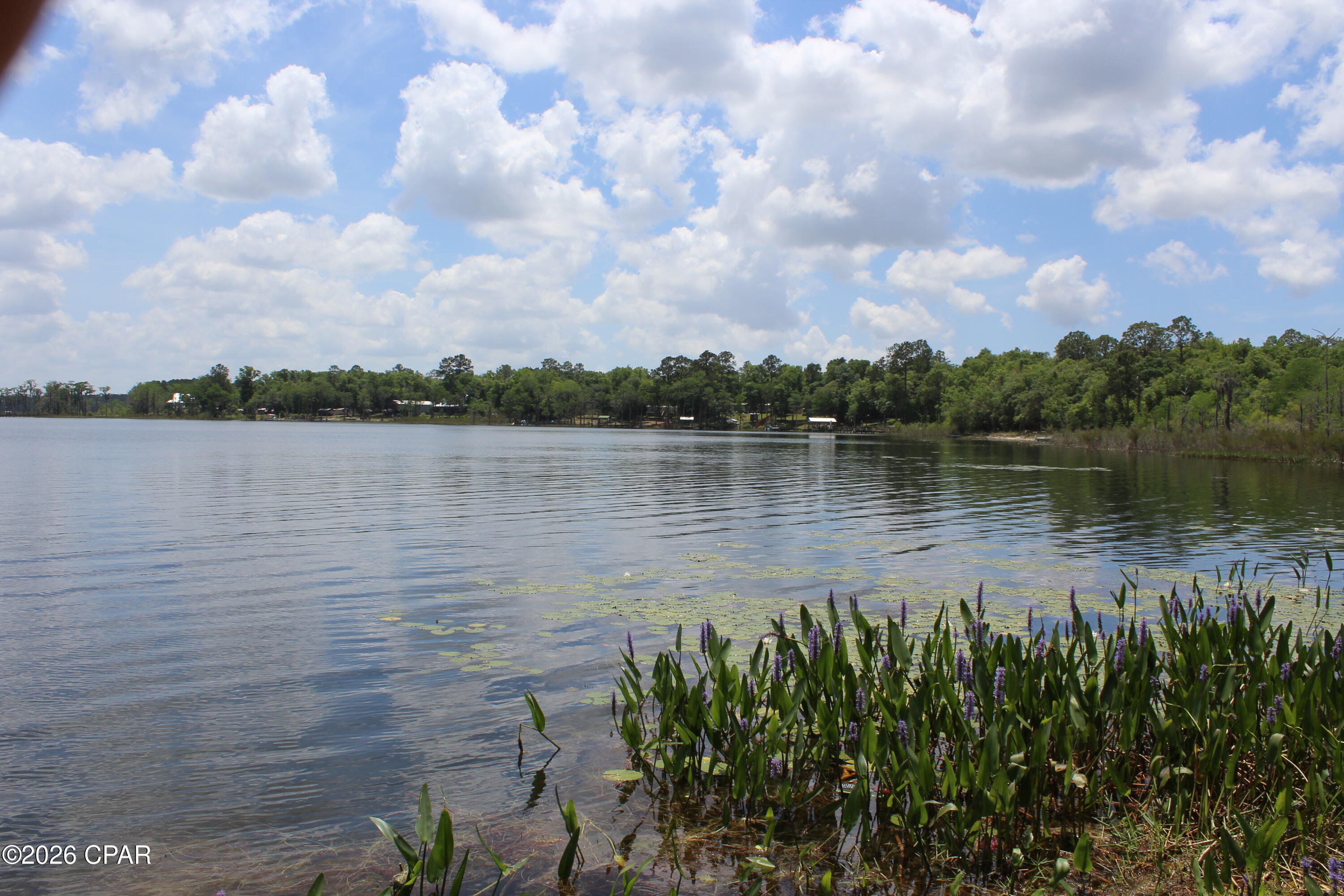 Village Of Spanish Lakes - Land