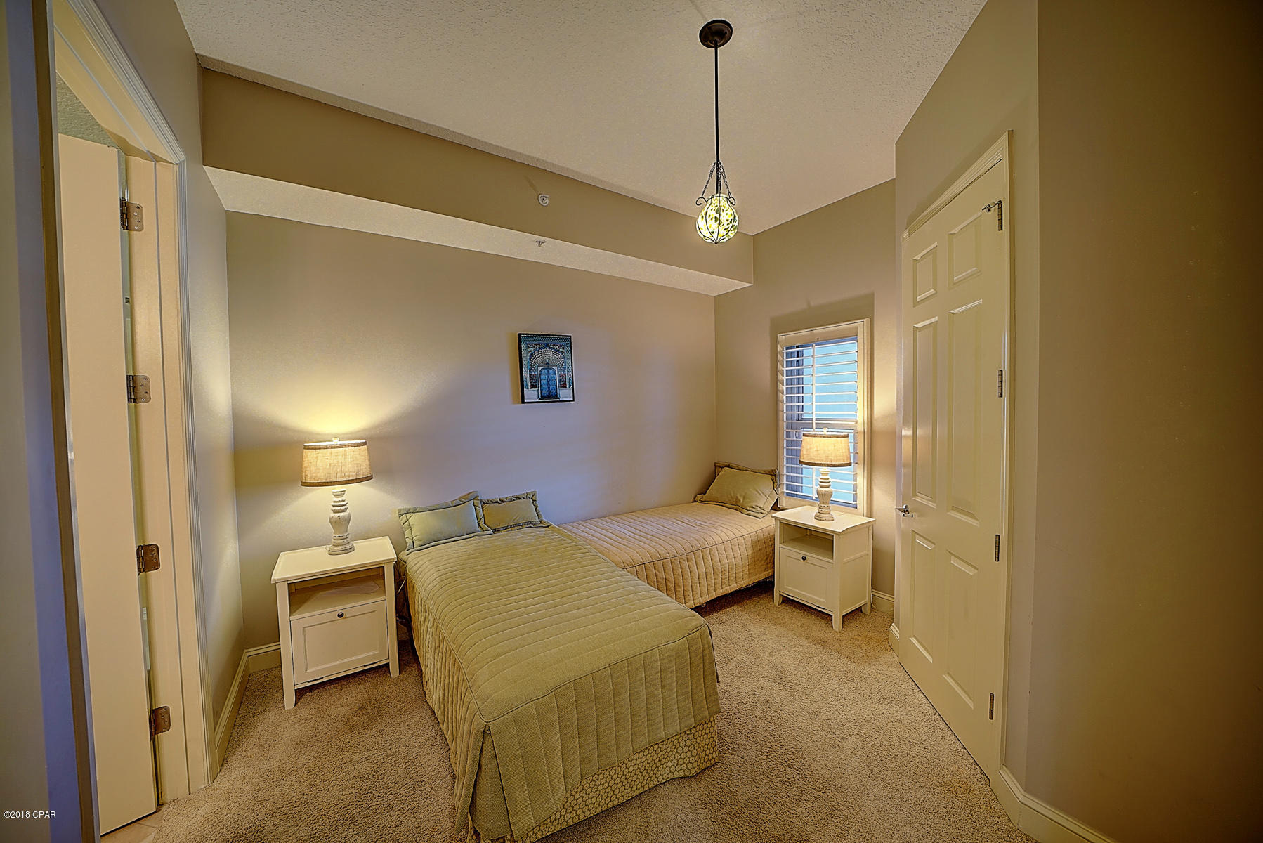 Alexander At Seacrest Beach - Residential