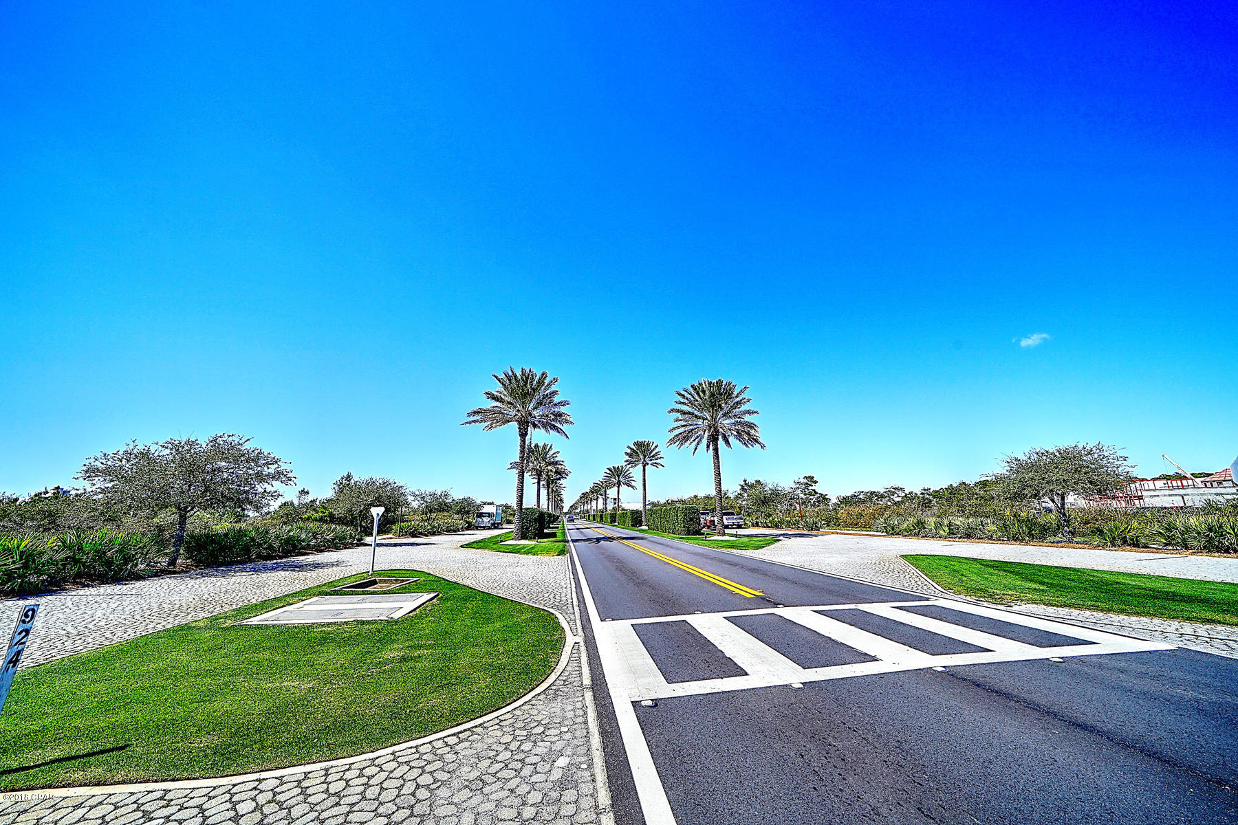 Alexander At Seacrest Beach - Residential