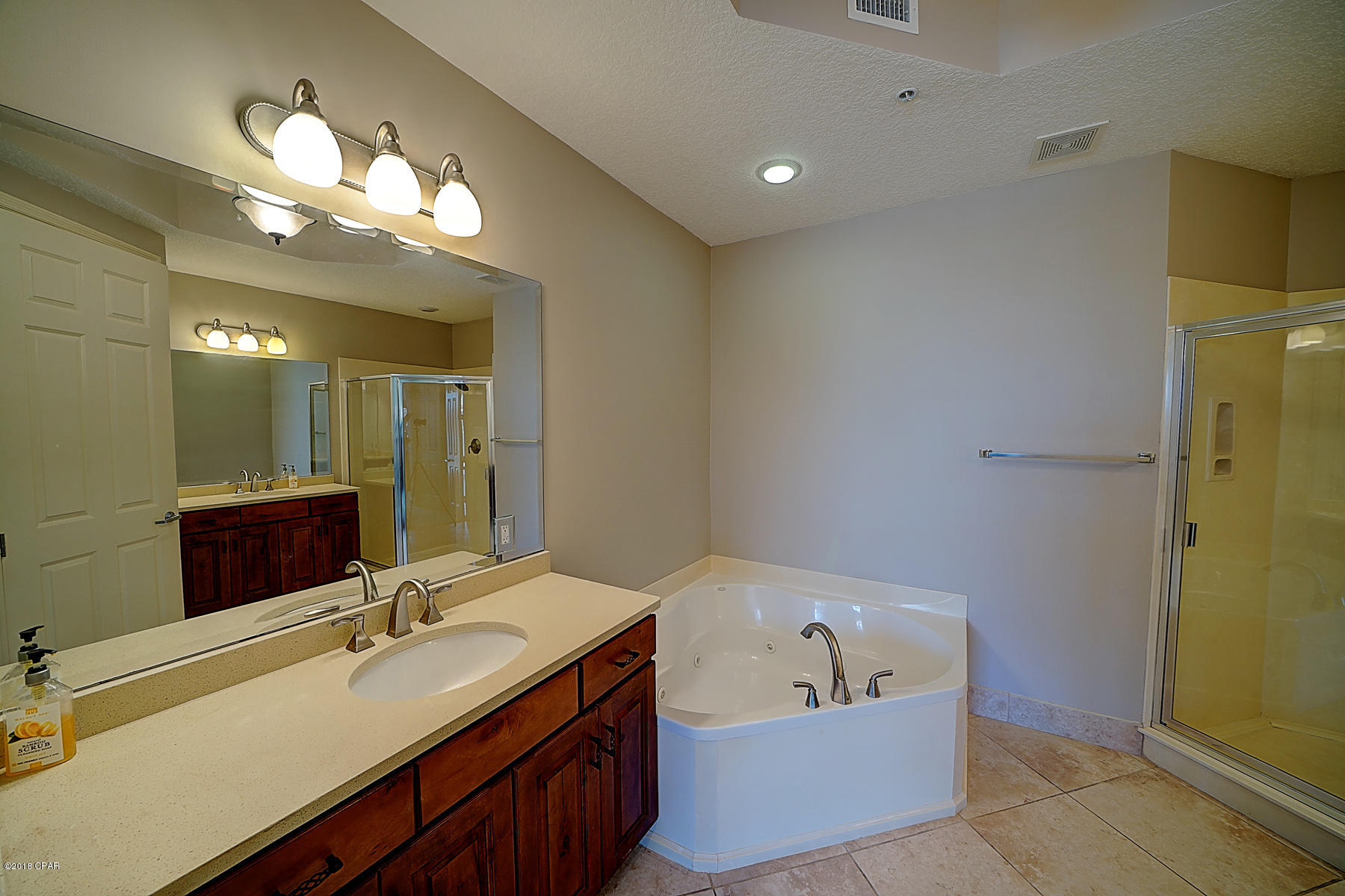 Alexander At Seacrest Beach - Residential