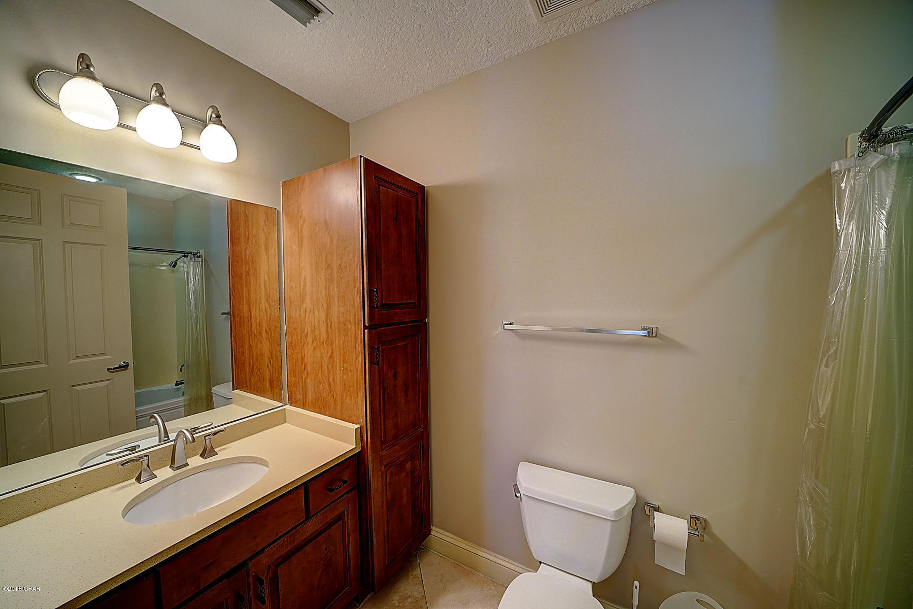 Alexander At Seacrest Beach - Residential