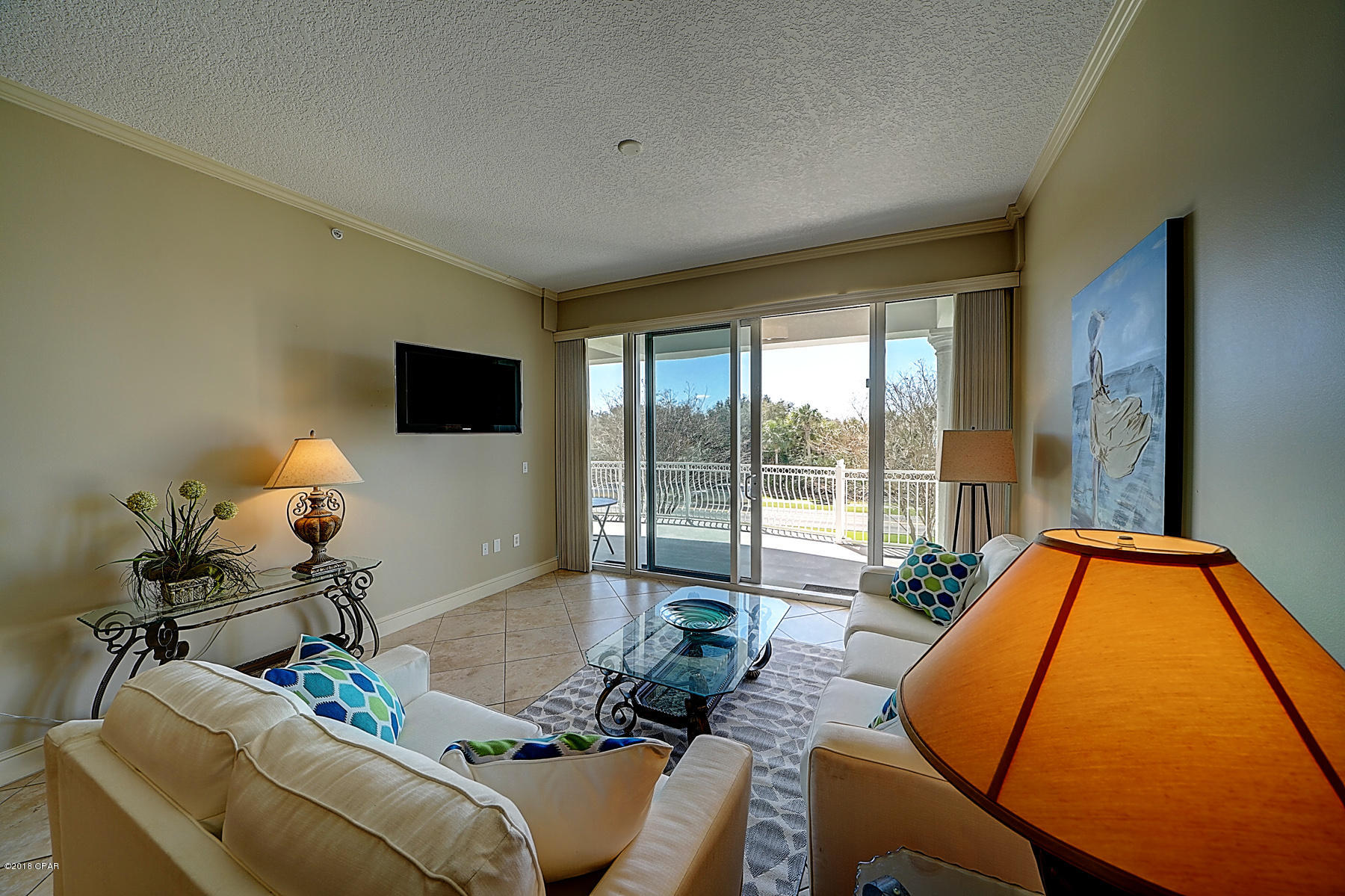 Alexander At Seacrest Beach - Residential