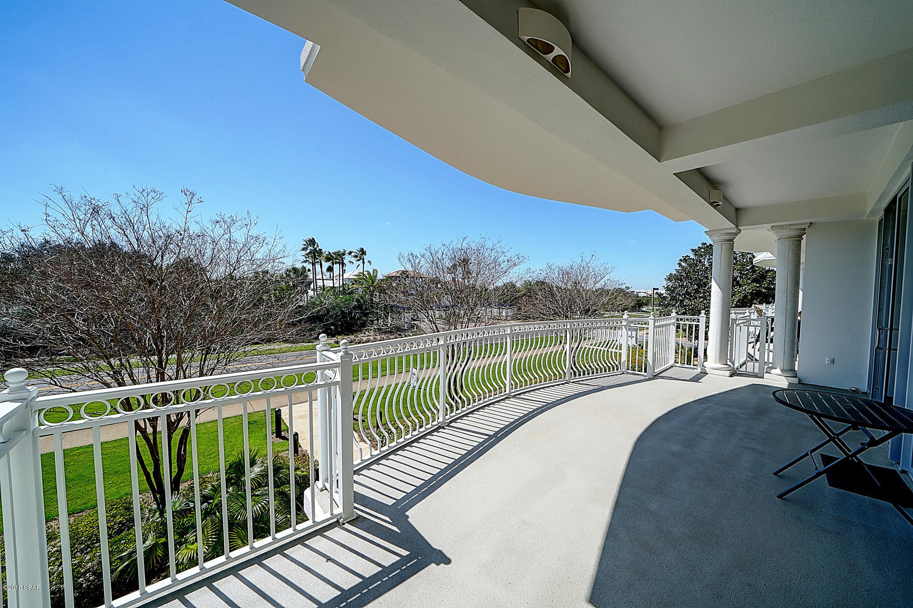 Alexander At Seacrest Beach - Residential