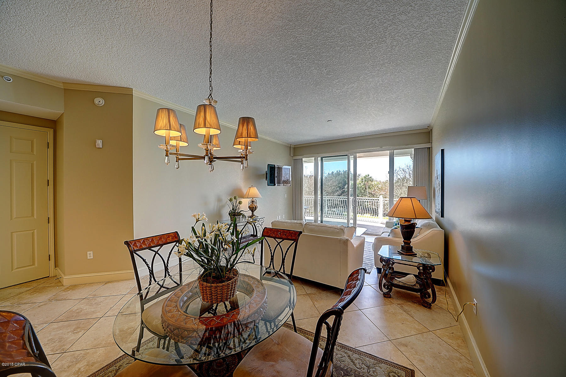 Alexander At Seacrest Beach - Residential