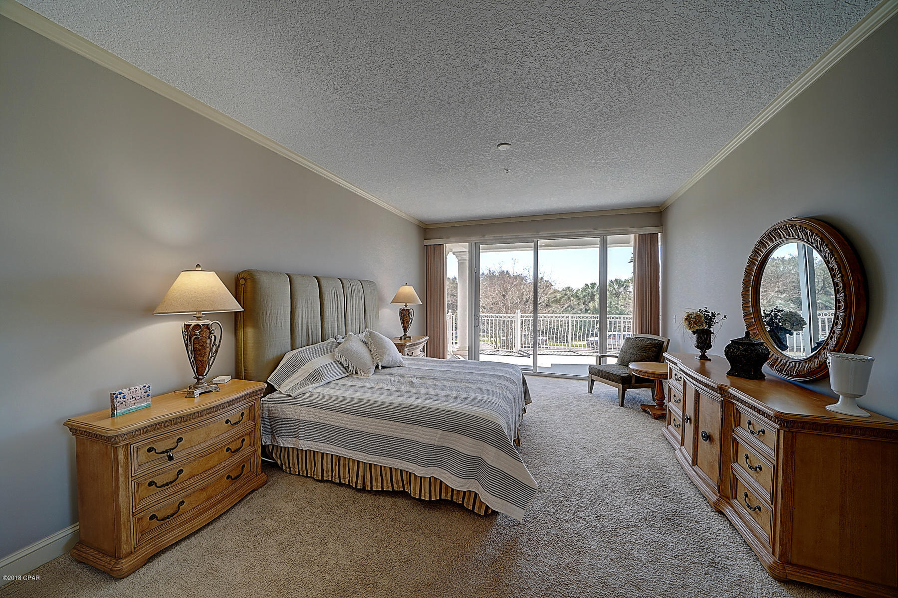 Alexander At Seacrest Beach - Residential