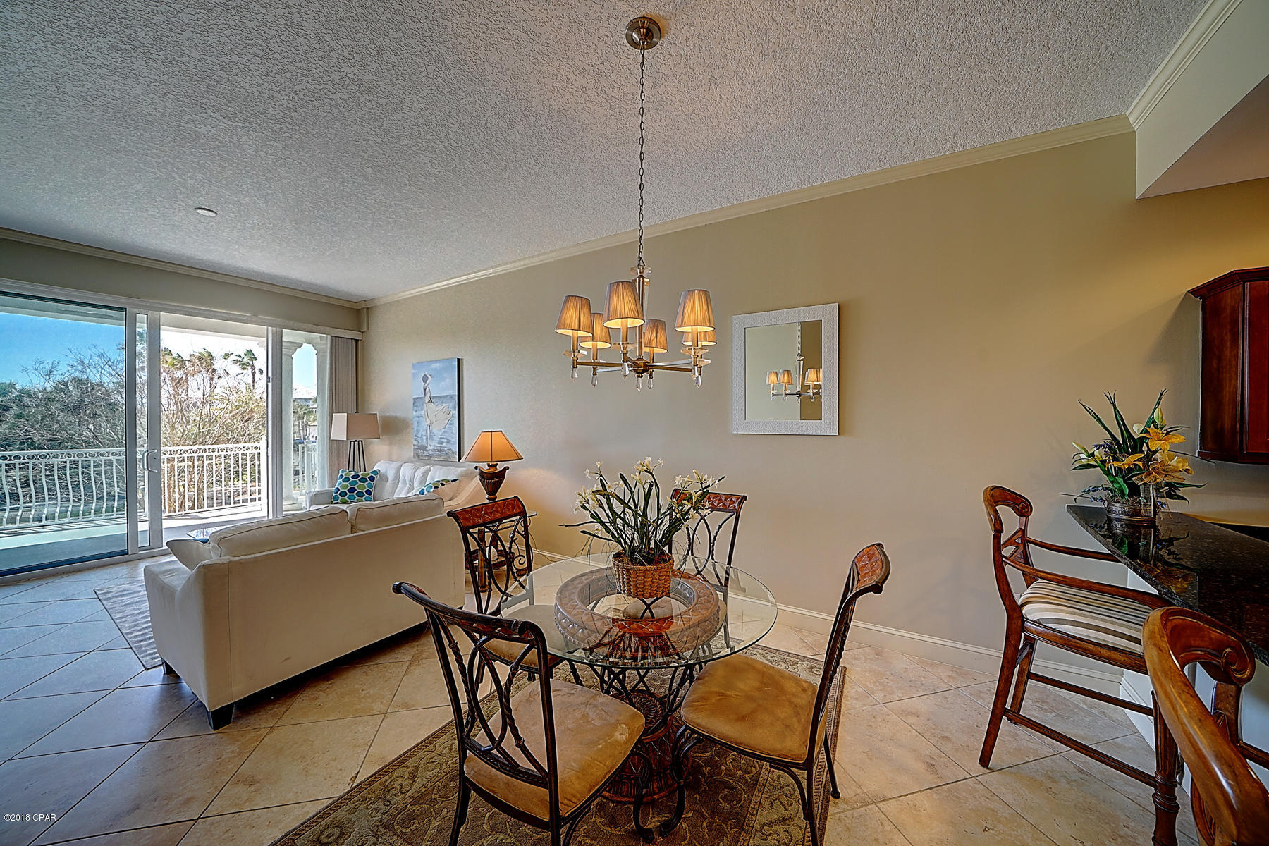 Alexander At Seacrest Beach - Residential