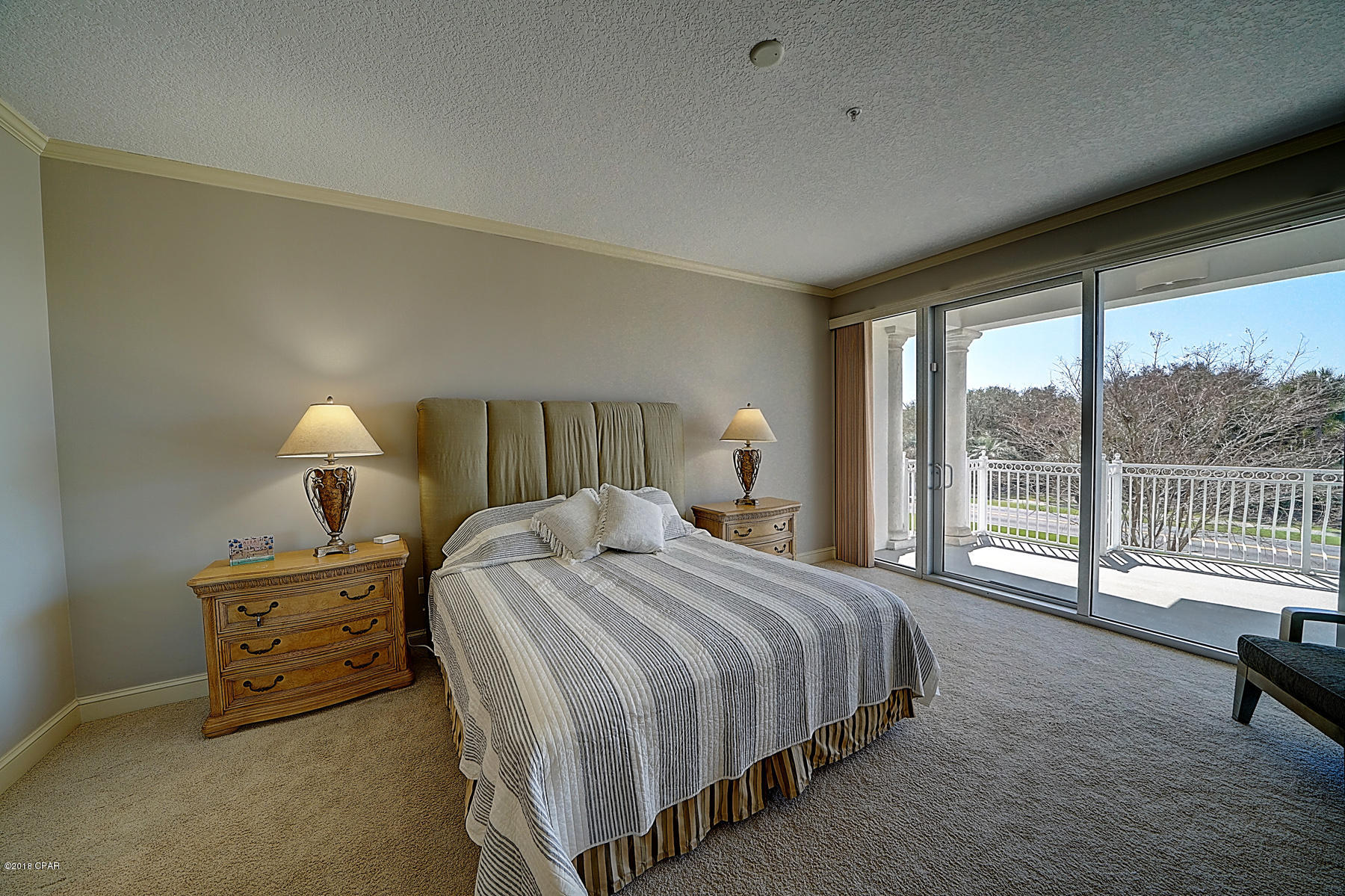 Alexander At Seacrest Beach - Residential