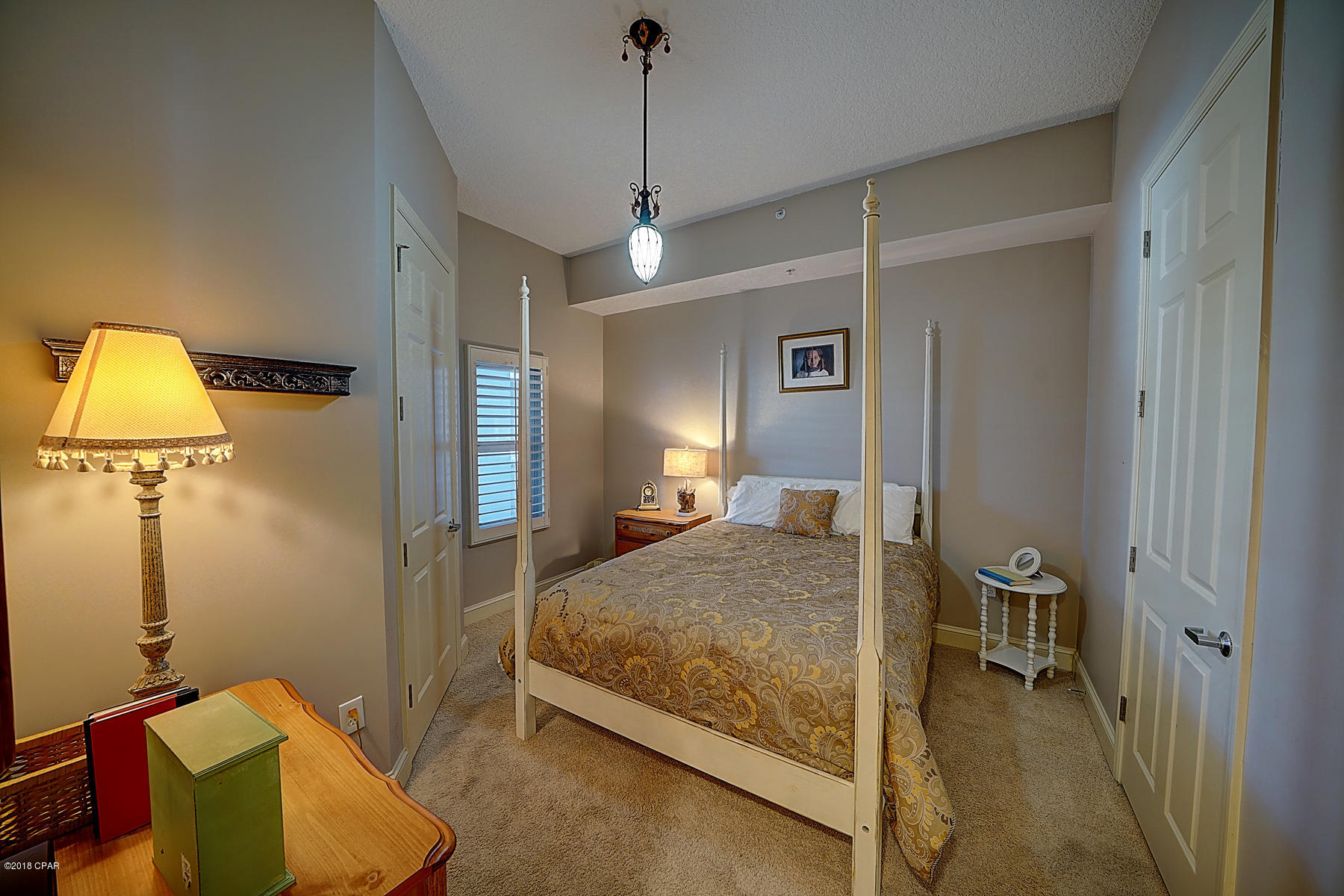 Alexander At Seacrest Beach - Residential