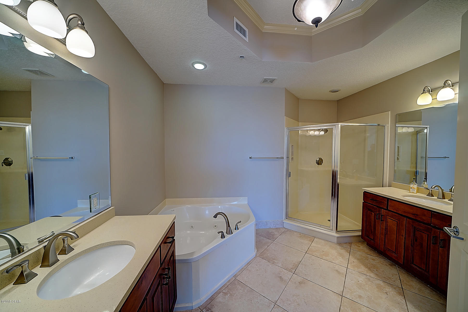 Alexander At Seacrest Beach - Residential