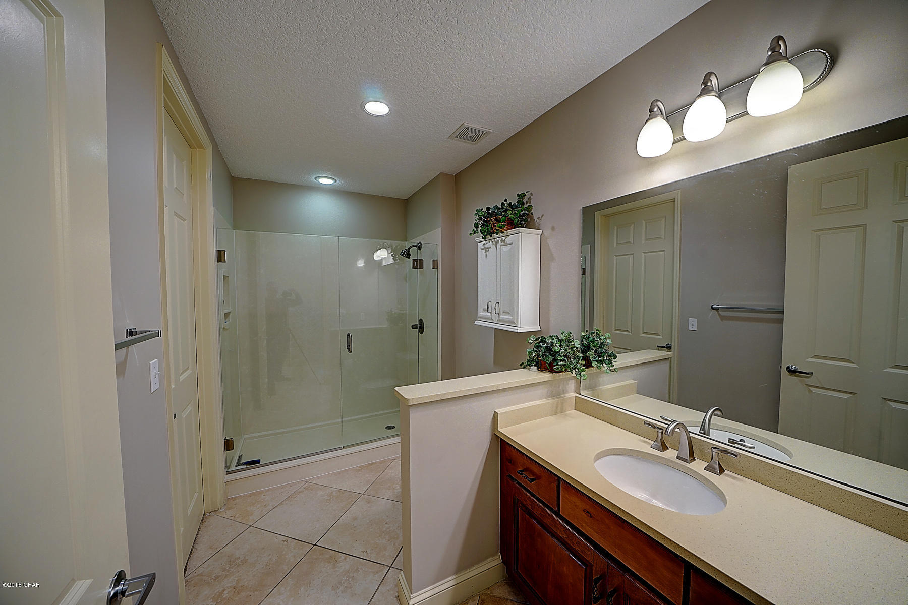 Alexander At Seacrest Beach - Residential