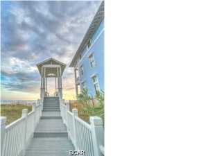 Carillon Beach Phase XXIV - Land