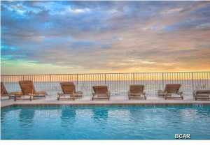 Carillon Beach Phase XXIV - Land