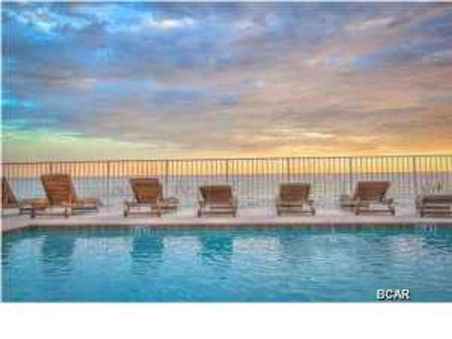 This gorgeous lot is the perfect opportunity for you to build your dream house at the beach. Carillon Beach is a gated community right on the Gulf of Mexico with 3 community pools, tennis courts, picnic area and a 12 acre private lake. There is also a play ground area and ample beachfront with 7 walkovers. There are plenty of shops, restaurants and entertainment offered inside the gates. It is only 8 miles to Pier Park, 25 miles to Destin, 15 miles to Seaside, 18 miles to the International Airport, and 3 miles to Rosemary Beach! There is dining and shopping available in the downtown Carillon retail area!