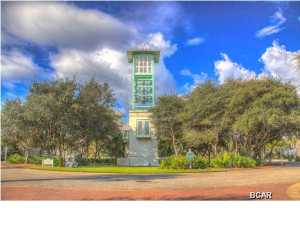 Carillon Beach Phase XXIV - Land