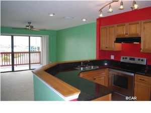 Plazas Of St.Thomas I - Residential