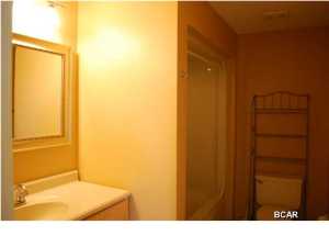 Plazas Of St.Thomas I - Residential