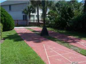 Plazas Of St.Thomas I - Residential