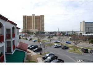 Plazas Of St.Thomas I - Residential