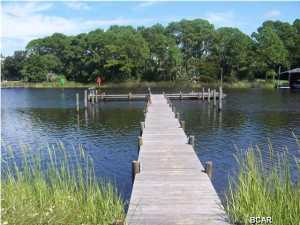 Plazas Of St.Thomas I - Residential