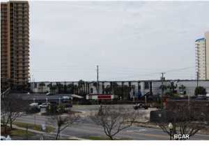 Plazas Of St.Thomas I - Residential